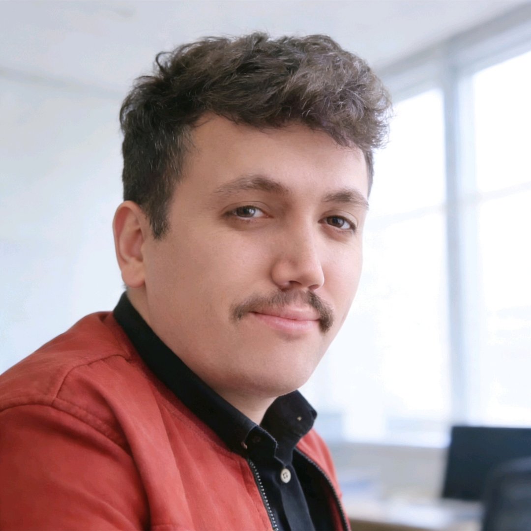 İsmail DİKMEN