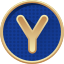 Yazı Stilleri Yazı tipi değiştirme